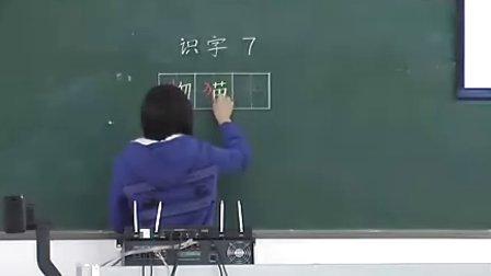 �����꼶��ʶ��7