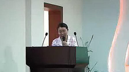 ��ѧ����˵�� ǭ֮¿����ѧ����˵�δ�����Ƶ��