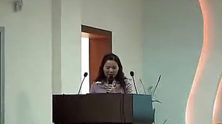 ��ѧ����˵�� �ǳ�����ҹ�Σ���ѧ����˵�δ�����Ƶ��