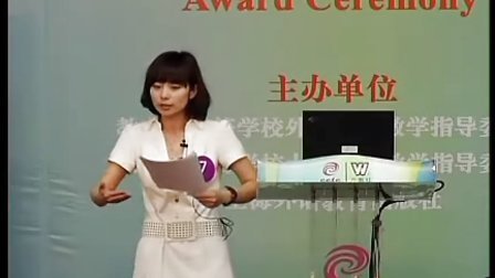 ȫ������˵����Ƶ(���Ƚ�)