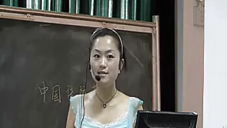 ˵����Ƶ �ڶ�ʮһ�조���±���ȫ����ѧ�����������Ż� ��