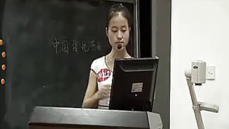 ˵����Ƶ �ڶ�ʮһ�조���±���ȫ����ѧ�����������Ż� We laughe