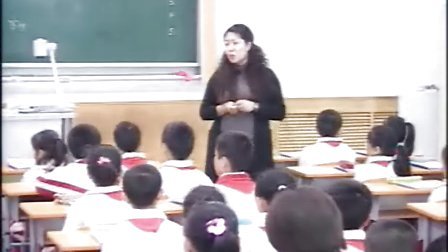 ������ҩ�� ������ ������45��Сѧ�� ��12-02-06��