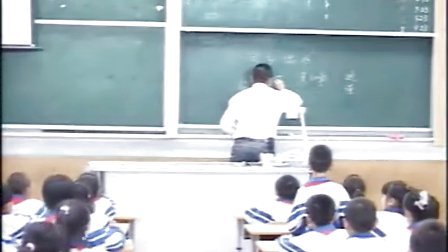 ����ż�� ������ ��԰����԰Сѧ