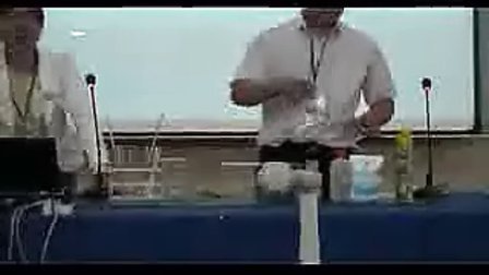 ���л�ѧ˵����Ƶ ���嶡���������ʾʵ��ĸĽ� ˵��