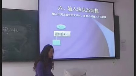 ������Ϣ����˵�� ��������