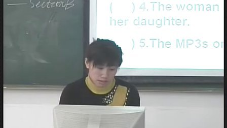 ����Ӣ��˵�� what a nice coat.