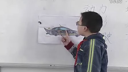 Сѧ���꼶�������ʿ�չʾ_ϰ��ָ���Ρ�δ����������_����ʦ1