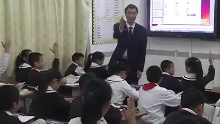 Сѧ���꼶�������ʿ�չʾ��Բ��԰�Ļ����˽̰�_����ʦi40180Сѧ���꼶�������ʿ�չʾ��Բ��԰