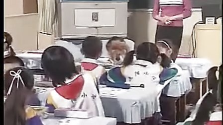 һ�꼶��ѧ �۲������ ʵ¼˵��