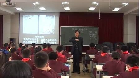 ����������ʫ���ס�2