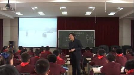 ����������ʫ���ס�1