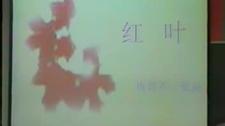 �����Խ�ѧģʽ_3