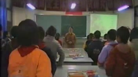 �����Խ�ѧģʽ_4