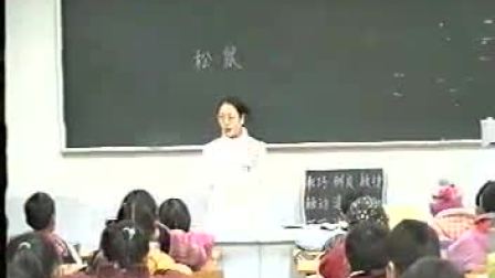 �����Խ�ѧģʽ_1