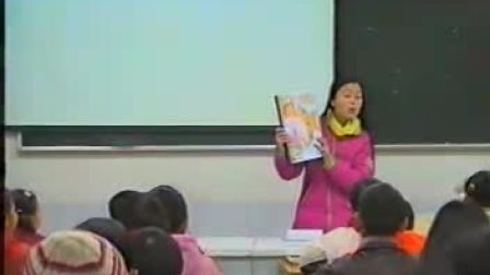 �����Խ�ѧģʽ_7