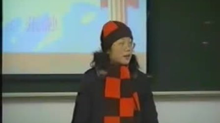 �����Խ�ѧģʽ_2