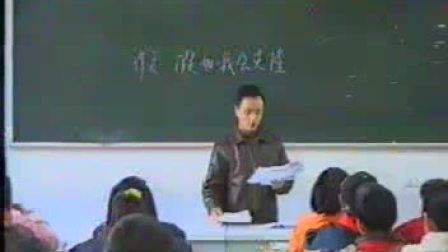 �����Խ�ѧģʽ_10