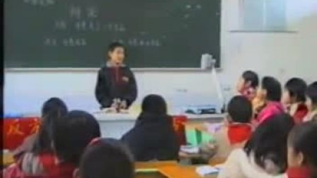 �����Խ�ѧģʽ_8.