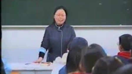 �����Խ�ѧģʽ_9