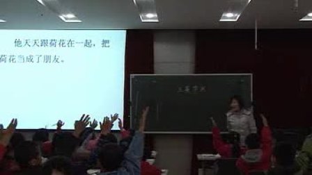 ��ά��������ѧ��