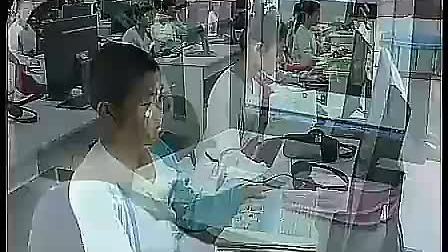 Բ��԰�Ļ���