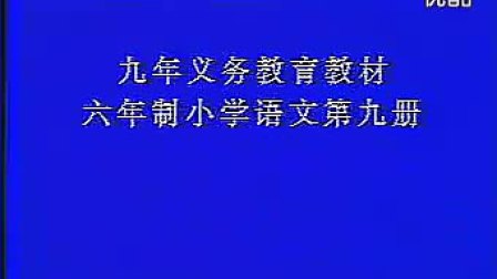 ���ε�ֽ��