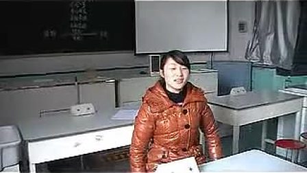 ��÷�����꼶�²����ġ���顷����