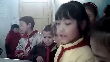 24����Ʒչʾ����˵������