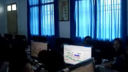 02����Ʒչʾ����˵������