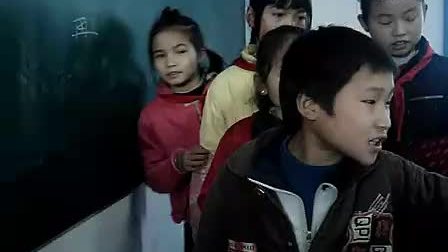 01����Ʒչʾ����˵������.