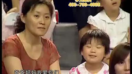 ������(��)�������ؼ���ʦ