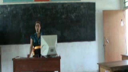 ��б��ɡ˵��ʵ¼