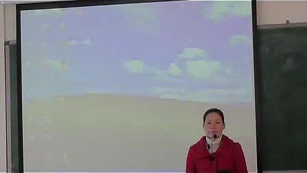 ���ĨD���꼶�ϲ�D��Ԫ������Ԫ�D�˽̿α��D�ݾ��٨D��ͷ����Сѧ