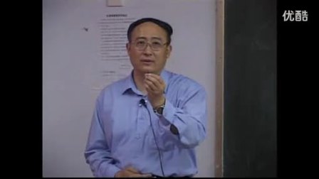 ���Ե���������