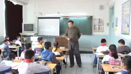 �Ұ�ѧ�����ݵ�����