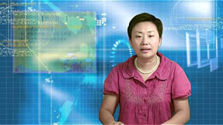 ������������� �ۺ�ʵ��˵�Σ�ʡ�׽���Сѧ��ʦ��Ƶ˵��ר����