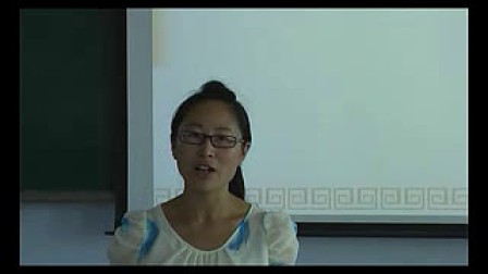 ������  ˵�� ��ʡ�׽���Сѧ��ʦ��Ƶ˵��ר����