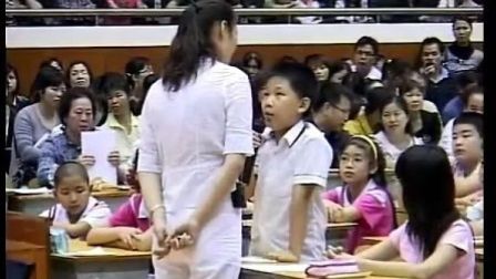 ����İ�-���Ľ�ѧ-ϰ��ָ��-ϰ������01.