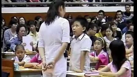 ����İ�-���Ľ�ѧ-ϰ��ָ��-ϰ������01.