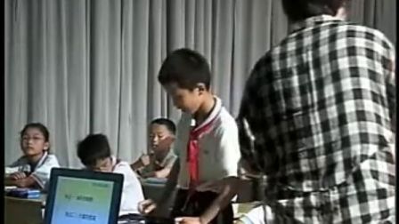 Сѧ���꼶�����Ķ�ָ������Ƶ���߽���ͽ��үү������ʦ