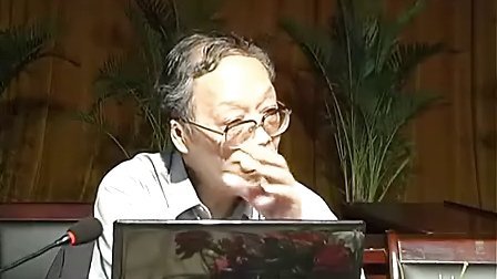 ���Ƿ���ʫ�ʽ�ѧ����Ұ1.