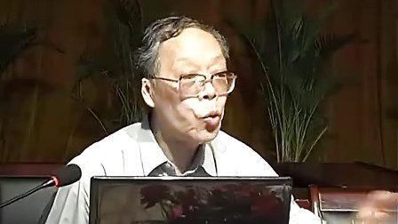 ���Ƿ���ʫ�ʽ�ѧ����Ұ2