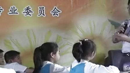 �Ż���-�ֳ���������