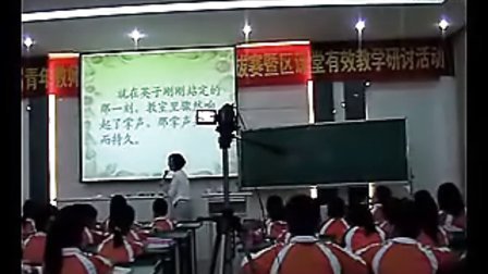 20111025�������ʦ�Ķ�����ѡ��������¼��7