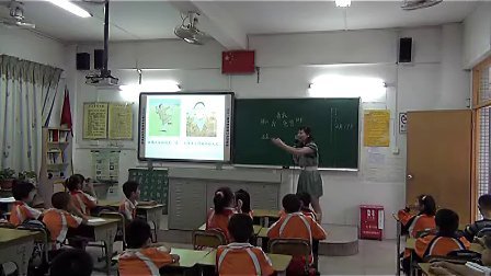 �����Ķ�ָ���Ρ��Ұְ֡�