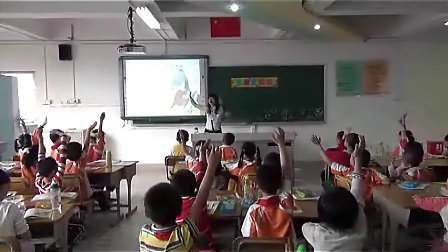 һ�꼶�����Ķ�ָ���Ρ����½����ᡷ.