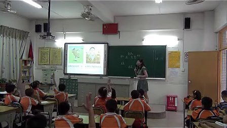 ���꼶�����Ķ�ָ���Ρ��Ұְ֡�