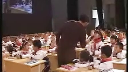 �Ͷ� ������