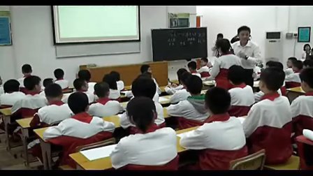 д�ˡ����Ӵº�����